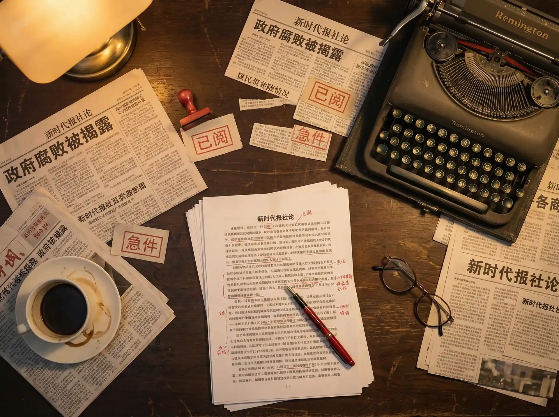 《里番动漫官网》里番动漫官网官方入口 | 热门里番动漫官网分享平台 - 编辑部工作台