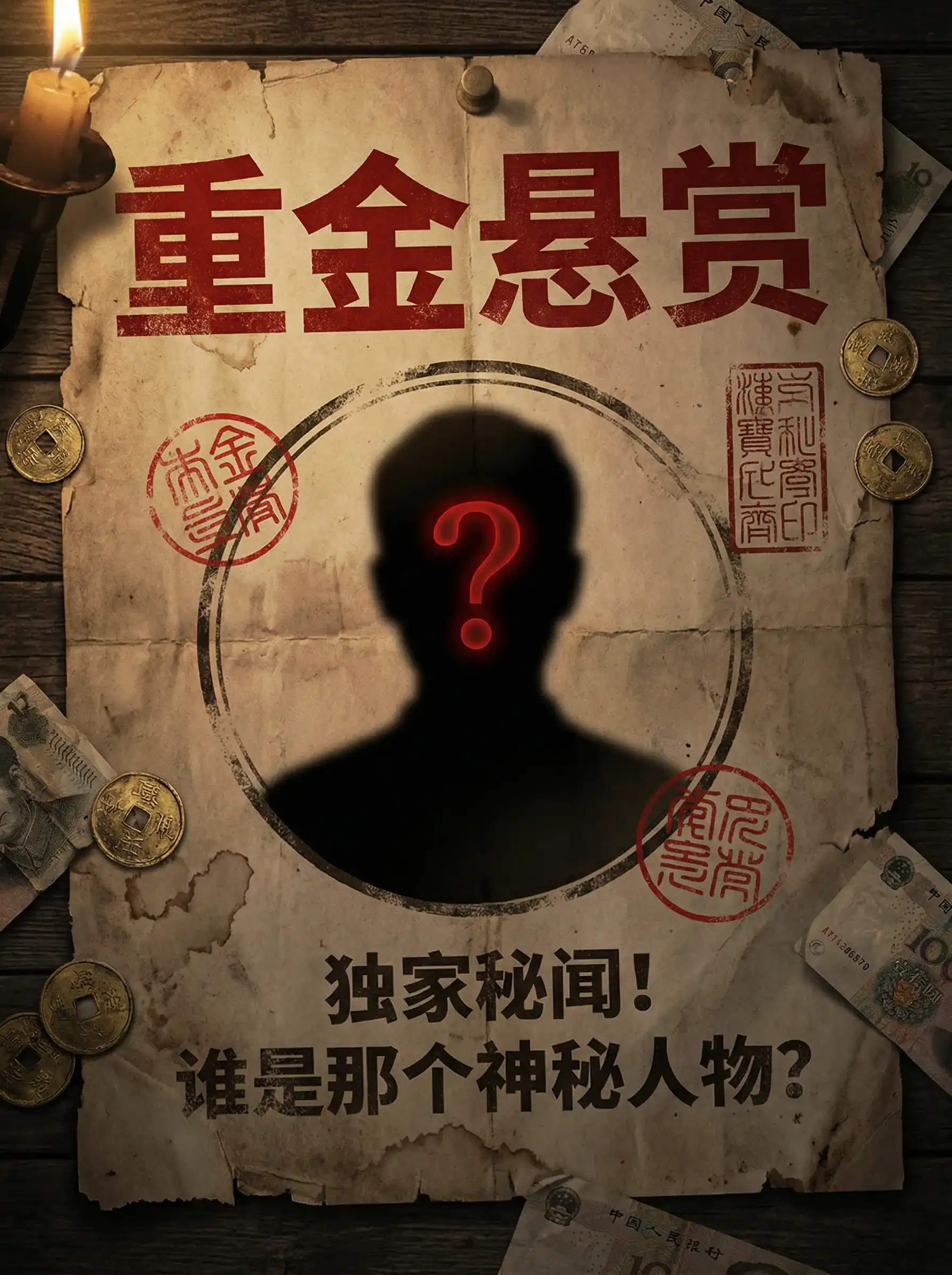 《里番动漫官网》里番动漫官网官方入口 | 热门里番动漫官网分享平台 - 重金悬赏线索征集令